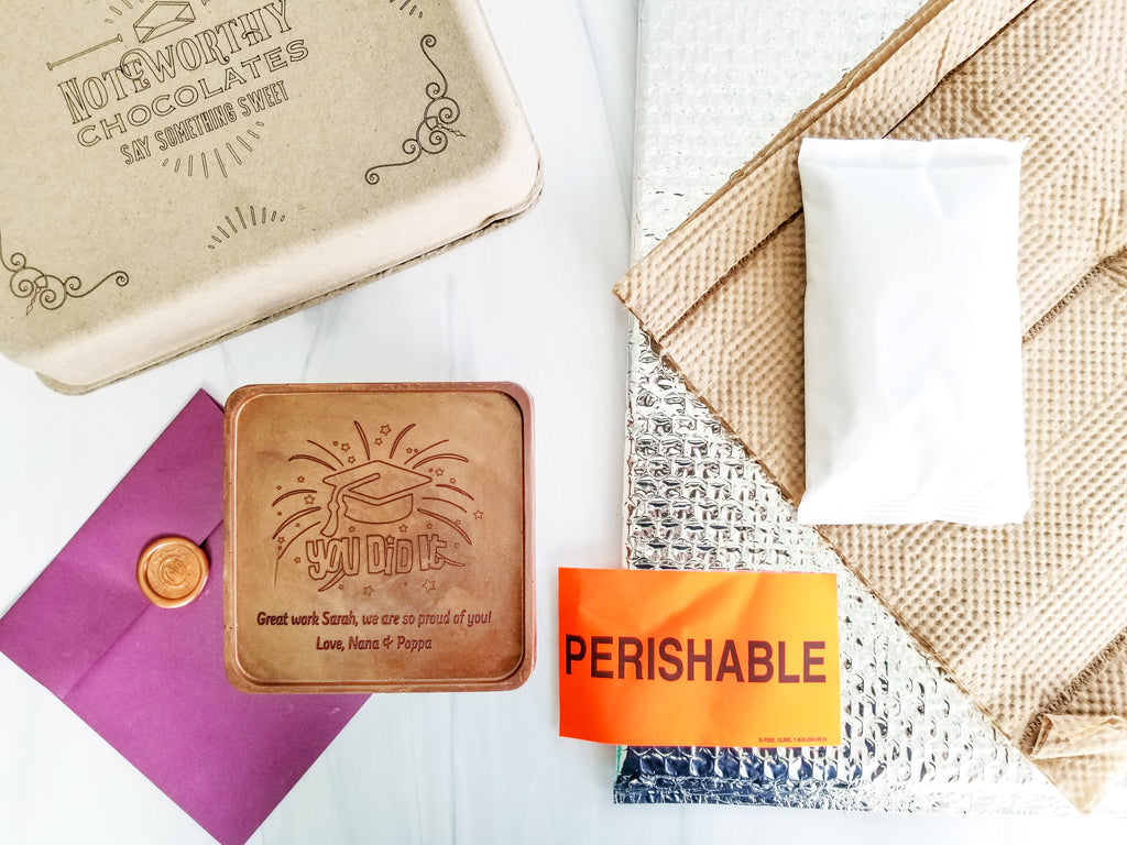 Summer Shipping FAQs