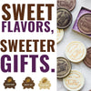 Custom Business Chocolates