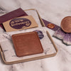 You're Magical Personalized Chocolate Note You're Magical Note Custom Chocolate Note Personalized custom custom engraved chocolate