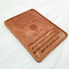 Noteworthy Chocolates Greetings Best By Par Personalized Chocolate Certificate Personalized