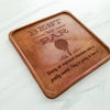 Noteworthy Chocolates Greetings Best By Par Personalized Chocolate Note Personalized