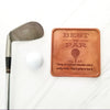 Noteworthy Chocolates Greetings Best By Par Personalized Chocolate Note Personalized