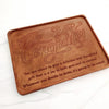 Noteworthy Chocolates Greetings Congrats Personalized Chocolate Certificate Personalized custom