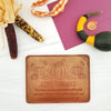 Noteworthy Chocolates Greetings Give Thanks Personalized Chocolate Certificate Personalized custom