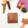 Noteworthy Chocolates Greetings Give Thanks Personalized Chocolate Note Personalized custom
