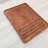 Noteworthy Chocolates Greetings Keep Calm Personalized Chocolate Certificate Personalized