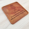 Noteworthy Chocolates Greetings Keep Calm Personalized Chocolate Note Keep Calm Custom Chocolate Note Personalized