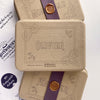 You Make A Difference Personalized Chocolate Note Personalized custom custom engraved chocolate