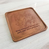 Noteworthy Chocolates Greetings Rad Dad Personalized Chocolate Note Personalized custom