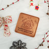 Noteworthy Chocolates Greetings Warm Wishes Personalized Chocolate Note Personalized
