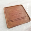 Noteworthy Chocolates Greetings Who Needs A Superhero Personalized Chocolate Note Personalized custom