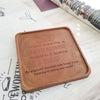 Noteworthy Chocolates Greetings Who Needs A Superhero Personalized Chocolate Note Personalized custom