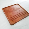 Noteworthy Chocolates Greetings You're Awesome Stars Personalized Chocolate Card Personalized