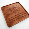 You're The Sweetest Personalized Chocolate Card Personalized custom custom engraved chocolate