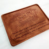 You're The Sweetest Personalized Chocolate Certificate Personalized custom custom engraved chocolate
