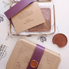 Happy Birthday Personalized Chocolate Note Personalized custom custom engraved chocolate