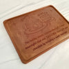 Noteworthy Chocolates Greetings Warm Wishes Personalized Chocolate Certificate Personalized